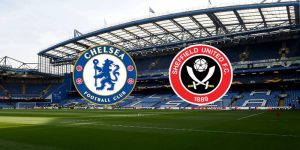 Chelsea Vs Sheffield Utd: Trận So Tài Hấp Dẫn Và Đỉnh Cao 