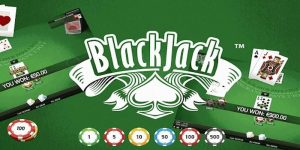 Blackjack Là Gì? Tổng Hợp Thông Tin Cơ Bản Cho Người Mới