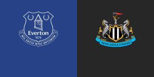 Everton Vs Newcastle: Trận So Tài Giữa 2 Đội Tuyển Xuất Sắc