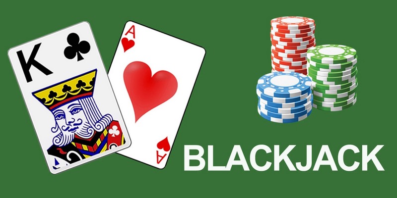 Bí quyết chơi Blackjack là gì?