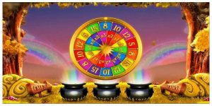 Khám Phá Game Lucky Tarot Thú Vị Với Những Điều Cơ Bản Này